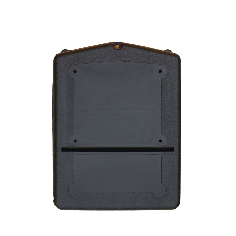 One New 24514GT 24514 Manual Holder Box Fits Genie Lifts GS-2668 GS-3268 GS-5390