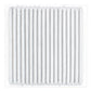 2457823 Filter Air-Cabin Fits Caterpillar Models