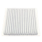 2457823 Filter Air-Cabin Fits Caterpillar Models