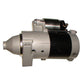 Starter Fits 1250 1948HV 2130 2135 2150 2155 2166 2176 2185 2186 2206 2354HV