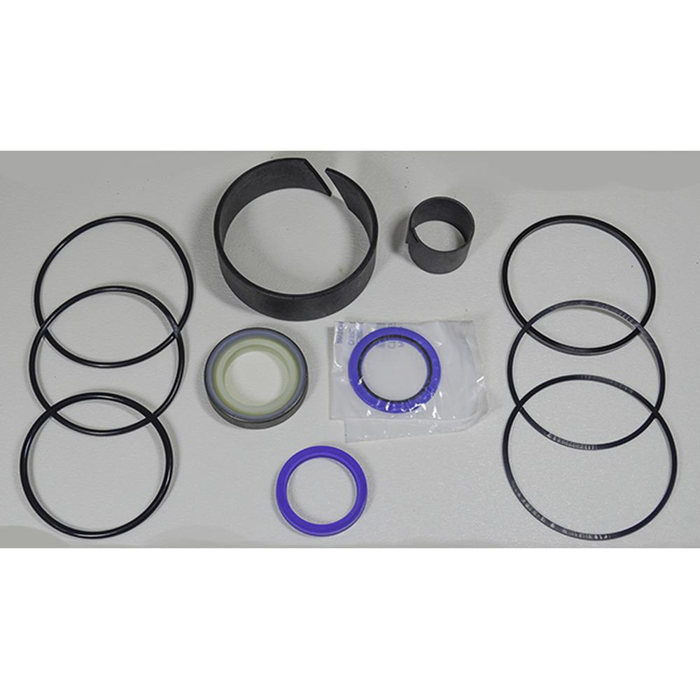 246-5917 Seal Kit Fits CAT D3G, D4G (s/n: FDC1-520, CFN1-1071, HYD1-UP,TLX1-UP),