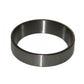 117638H1 Tapered Cup Fits Case/International Harvester