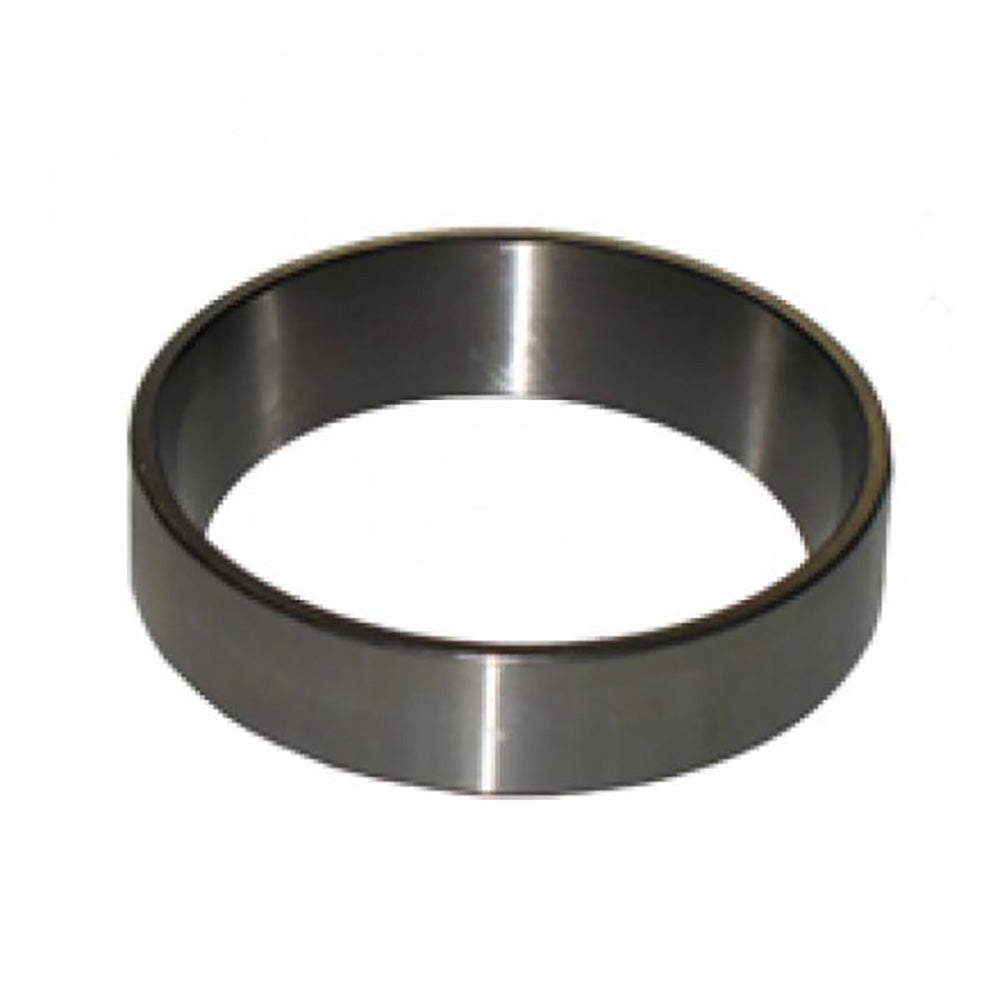 4F4605 Tapered Cup Fits Caterpillar
