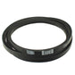 247428A1 New Knife Drive Belt Fits Case-IH Cutting Platform Model 1020