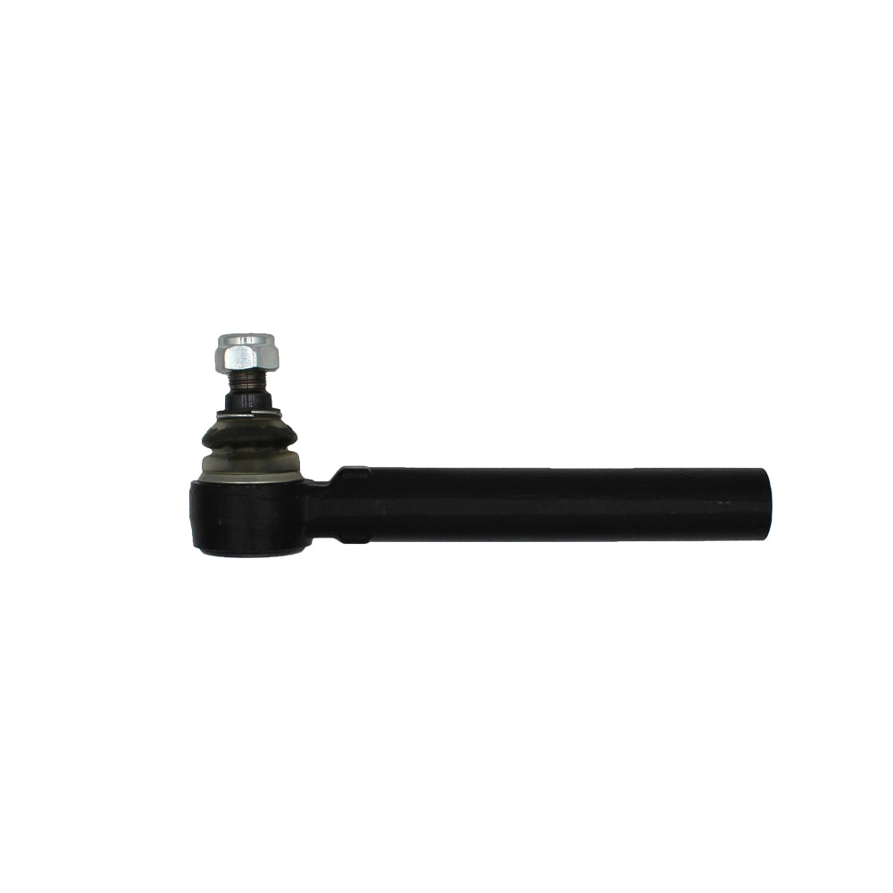 247523A1-AIC Tie Rod