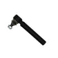 Tie Rod Fits McCormick Replaces 1704-3515