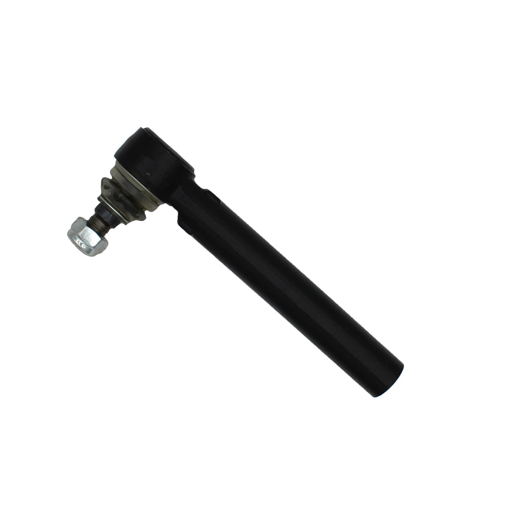 Tie Rod Fits Case/International Harvester Replaces 1704-3515