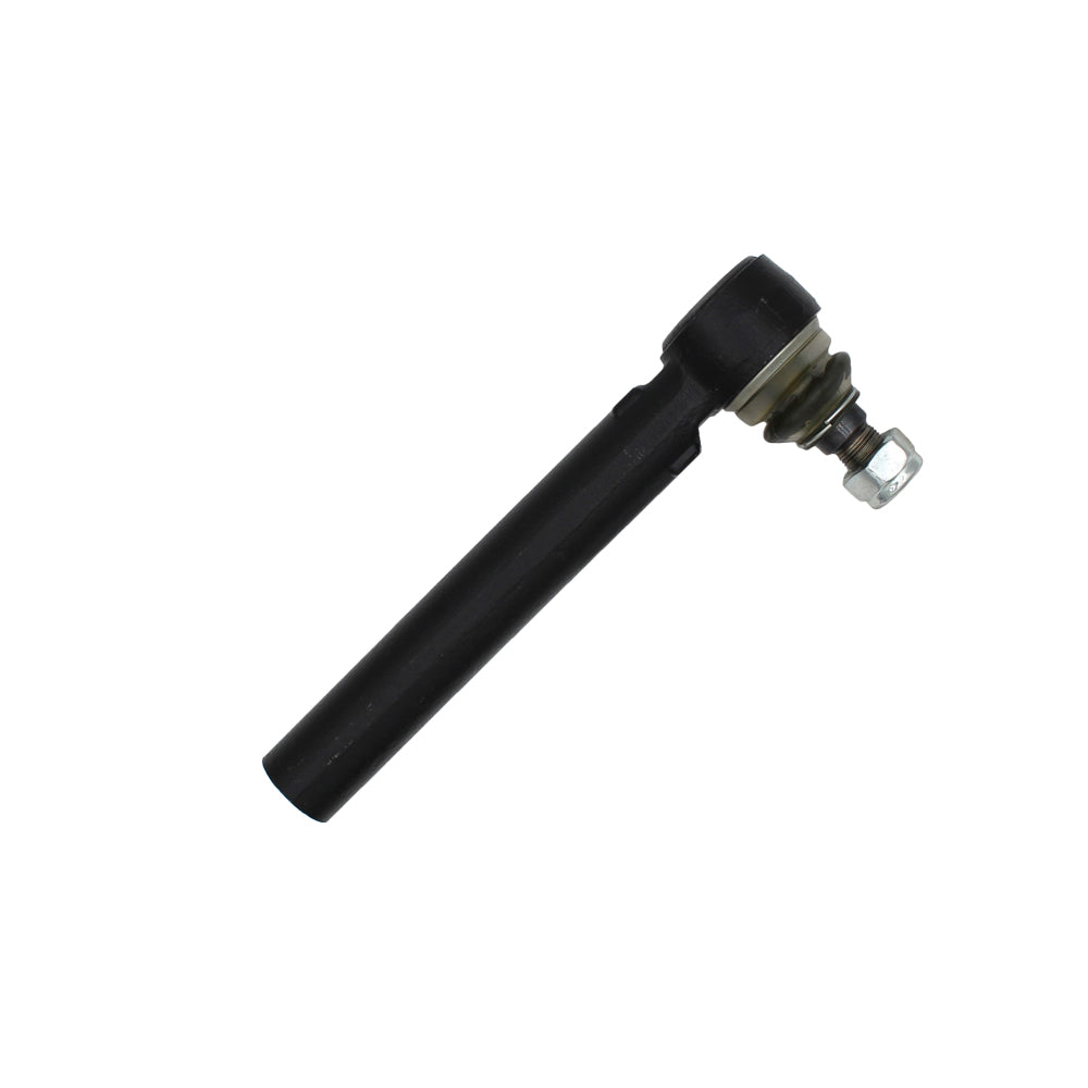 247523A1 Tie Rod Fits Case-IH MX100 MX100C MX110 MX120 MX135