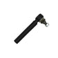 Tie Rod Fits McCormick Replaces 1704-3515