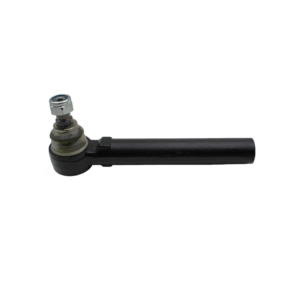 247523A1-AIC Tie Rod