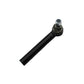 247523A1 Tie Rod Fits Case-IH MX100 MX100C MX110 MX120 MX135