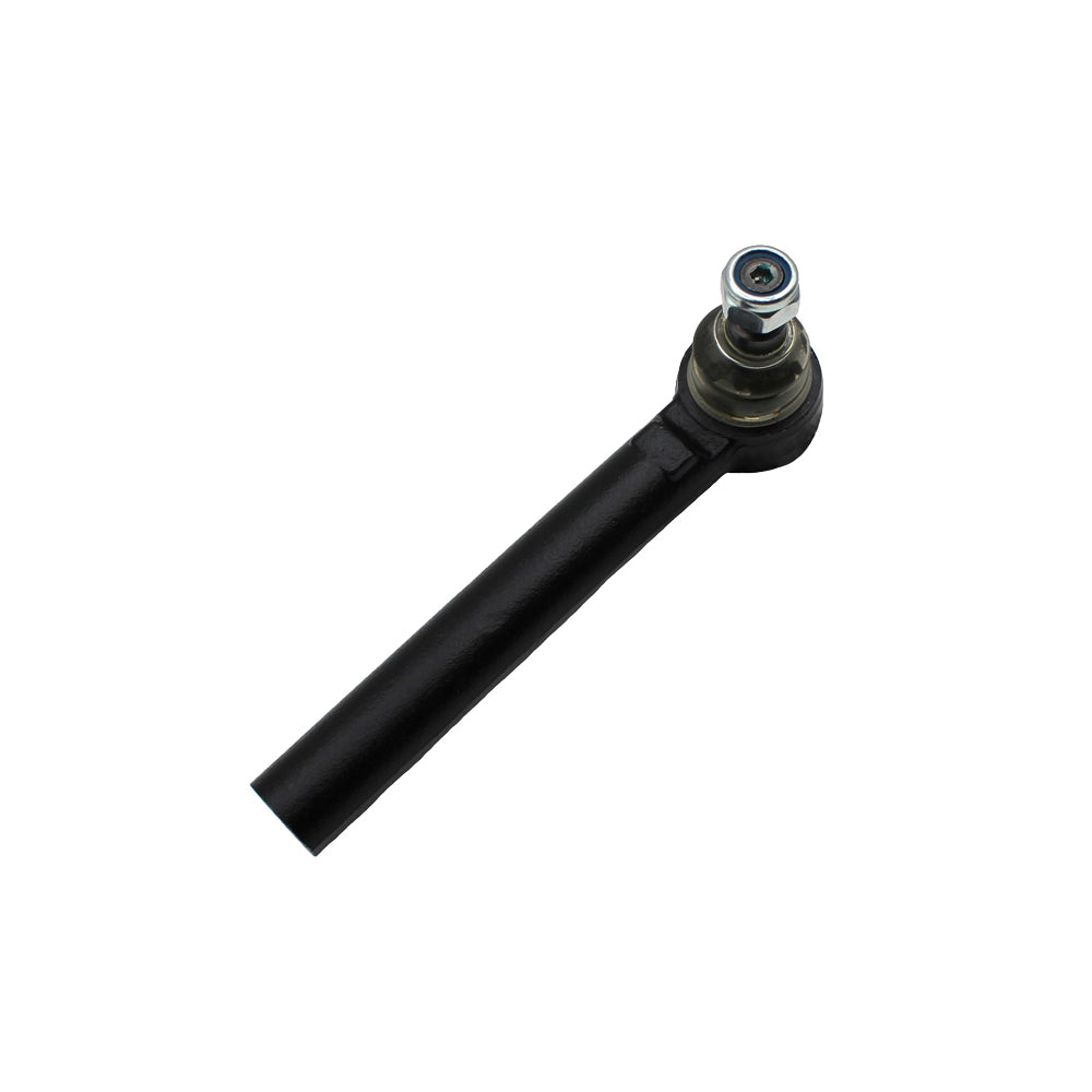 247523A1-AIC Tie Rod