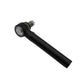 247523A1 - Tie Rod End Fits Case/International Harvester