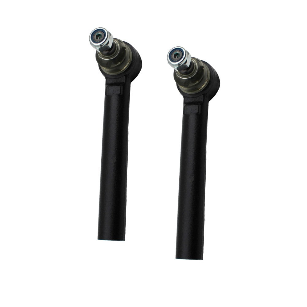 Qty 2: Tie Rod Fits Carraro Replaces 351144