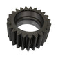 247551A1 Gear Fits Case/International Harvester 590SM Series 3 590SM+ Series 3