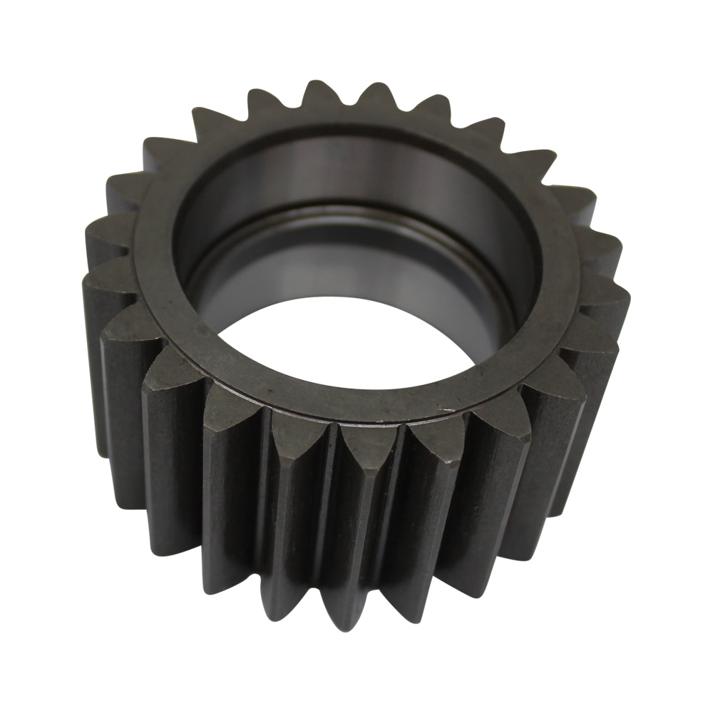 247551A1 Gear Fits Case/International Harvester 590SM Series 3 590SM+ Series 3