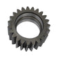 247551A1 Gear Fits Case/International Harvester 590SM Series 3 590SM+ Series 3