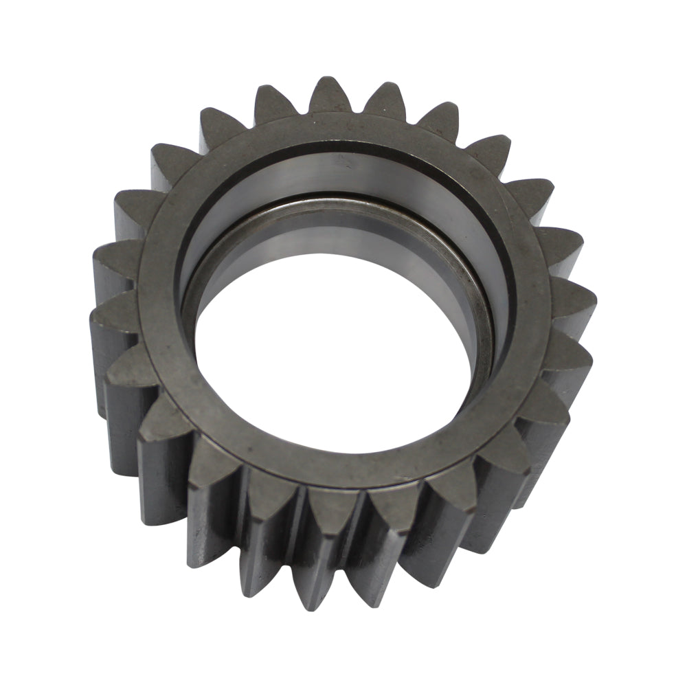 247551A1 Gear Fits Case/International Harvester 590SM Series 3 590SM+ Series 3