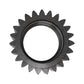 247551A1 Gear Fits Case/International Harvester 590SM Series 3 590SM+ Series 3