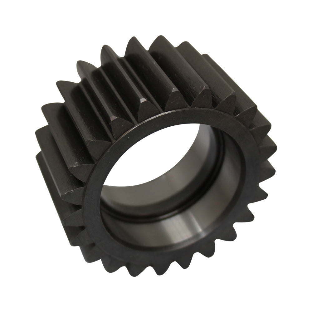 247551A1 Gear Fits Case/International Harvester 590SM Series 3 590SM+ Series 3