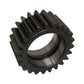 247551A1, 6914461 New Sun Gear FAST + FREE SHIPPING  fits CNH