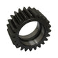 247551A1 Gear Fits Case/International Harvester 590SM Series 3 590SM+ Series 3