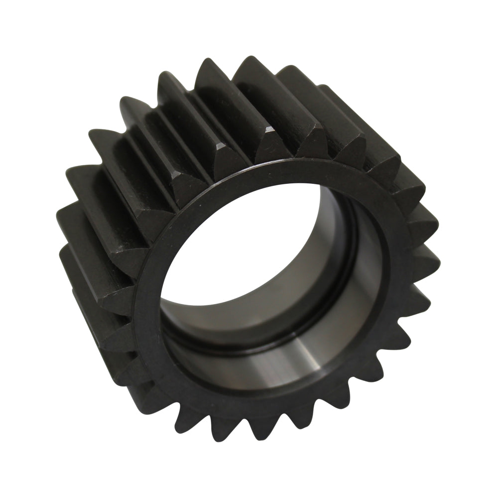247551A1 Gear Fits Case/International Harvester 590SM Series 3 590SM+ Series 3