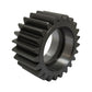 247551A1 Gear Fits Case/International Harvester 590SM Series 3 590SM+ Series 3