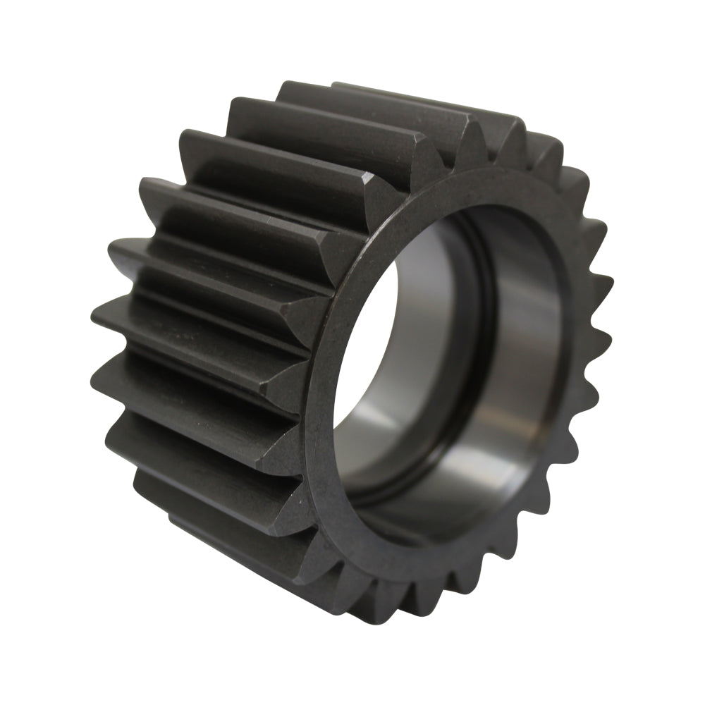 247551A1 Gear Fits Case/International Harvester 590SM Series 3 590SM+ Series 3
