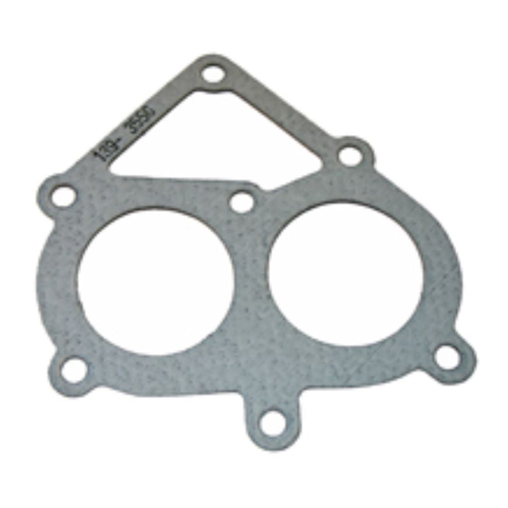 2485513 248-5513 Thermostat Kit Fits CAT C-15 C15