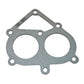 139-3550 Thermostat & Gasket Set Fits Caterpillar