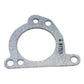 139-3550 Thermostat & Gasket Set Fits Caterpillar