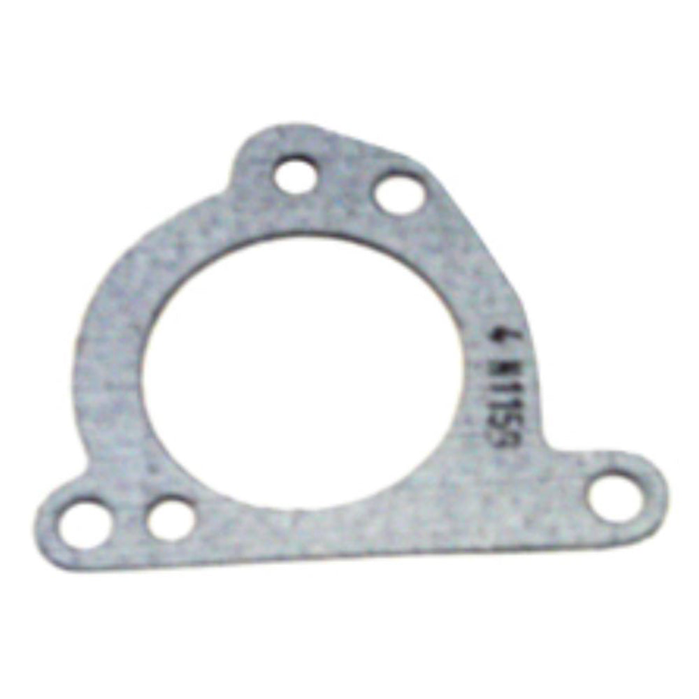 139-3550 Thermostat & Gasket Set Fits Caterpillar