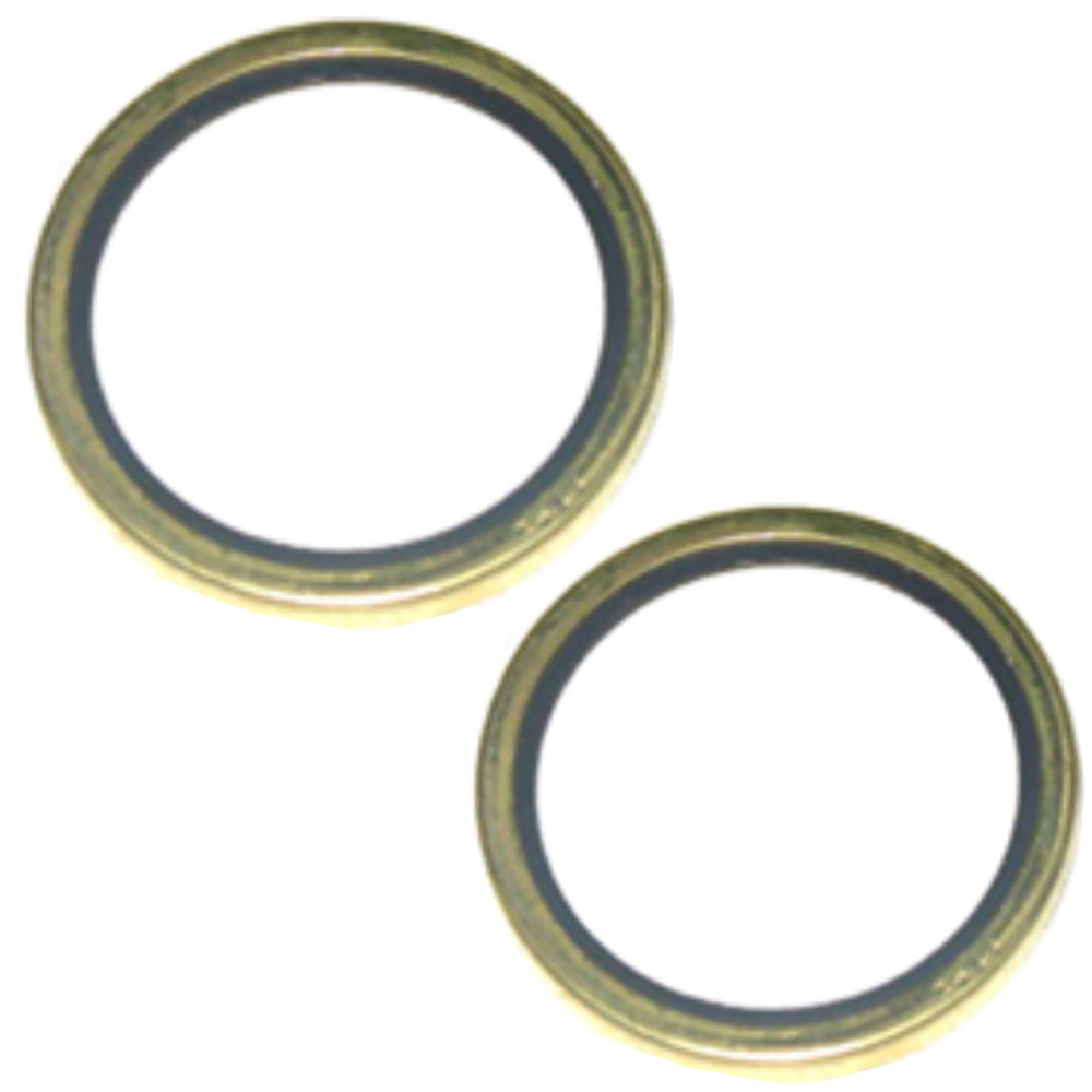 139-3550 Thermostat & Gasket Set Fits Caterpillar