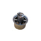 4W4794 Thermostat Fits Caterpillar 10 10SU 10U 11 11SU 11U 12H 245 245B 245D 24H