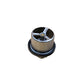 4W4794 Thermostat Fits Caterpillar 10 10SU 10U 11 11SU 11U 12H 245 245B 245D 24H