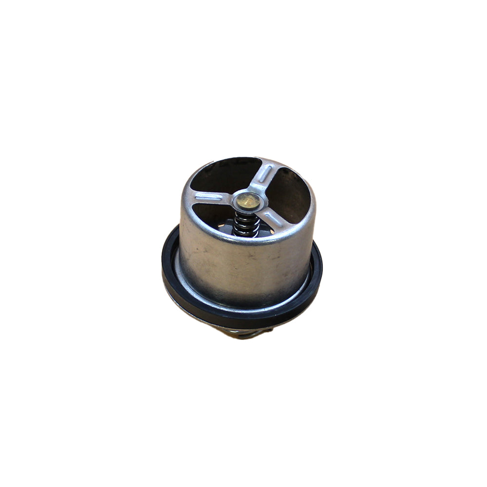 4W4794 Thermostat Fits Caterpillar 10 10SU 10U 11 11SU 11U 12H 245 245B 245D 24H