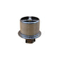 4W4794 Thermostat Fits Caterpillar 10 10SU 10U 11 11SU 11U 12H 245 245B 245D 24H