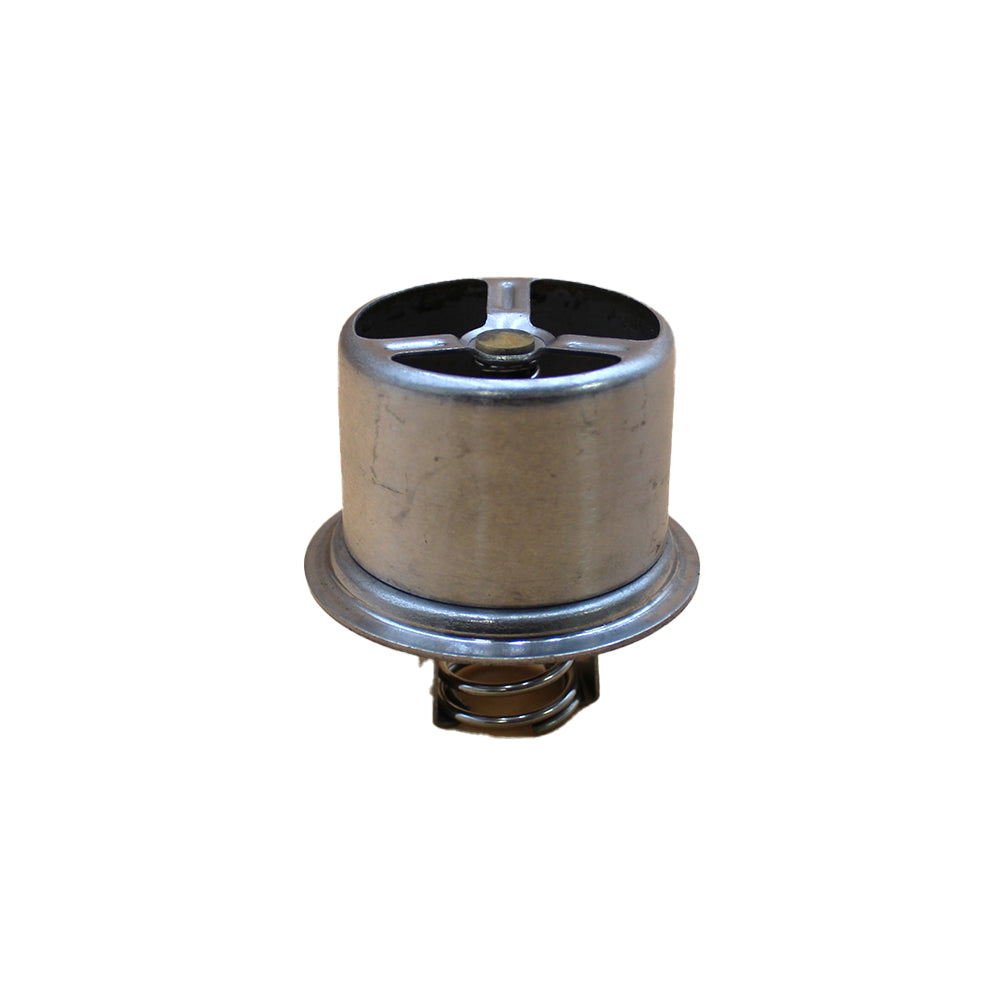 4W4794 Thermostat Fits Caterpillar 10 10SU 10U 11 11SU 11U 12H 245 245B 245D 24H