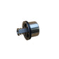 4W4794 Thermostat Fits Caterpillar 10 10SU 10U 11 11SU 11U 12H 245 245B 245D 24H