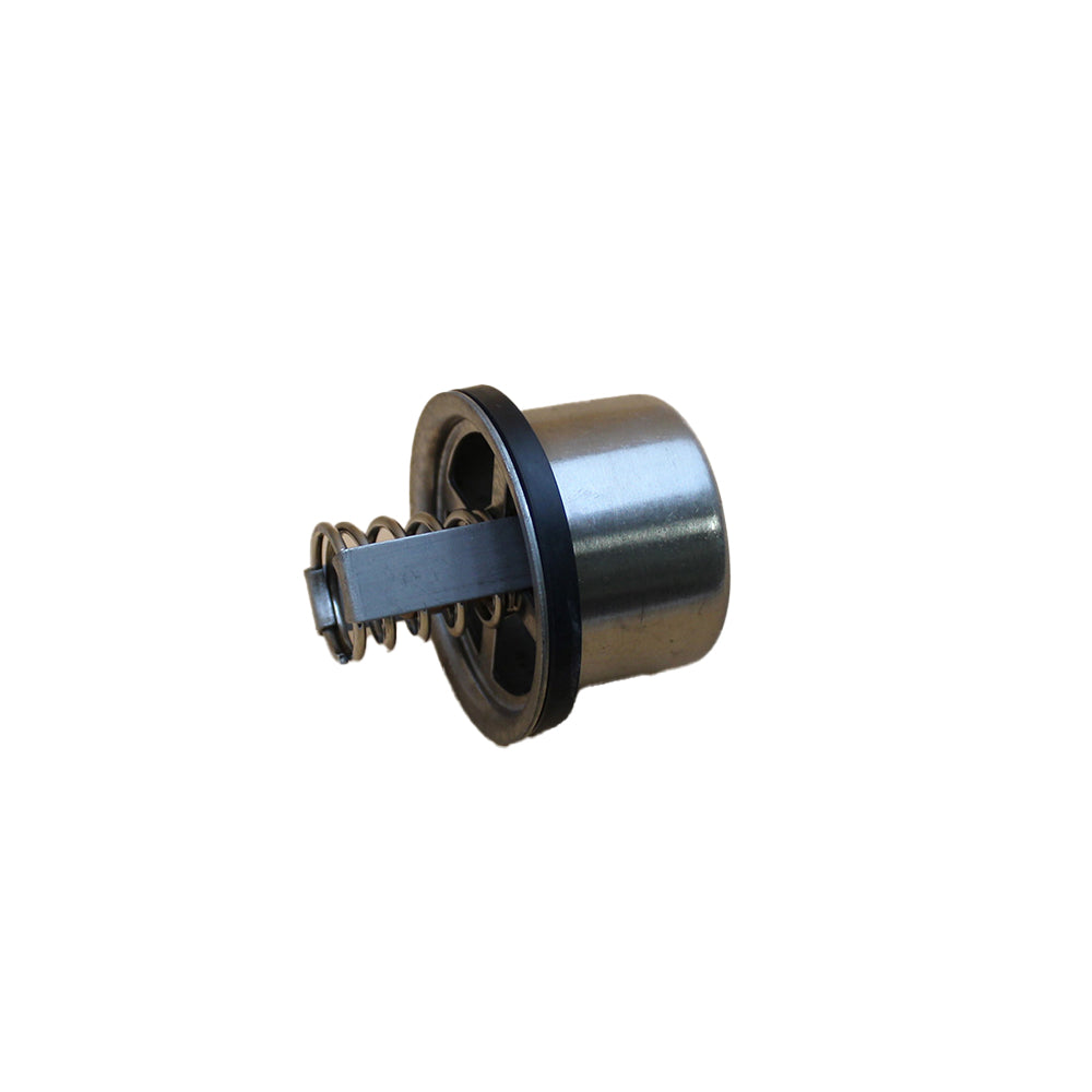 4W4794 Thermostat Fits Caterpillar 10 10SU 10U 11 11SU 11U 12H 245 245B 245D 24H