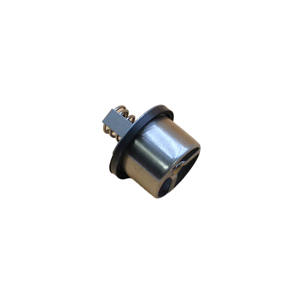4W4794 Thermostat Fits Caterpillar 10 10SU 10U 11 11SU 11U 12H 245 245B 245D 24H