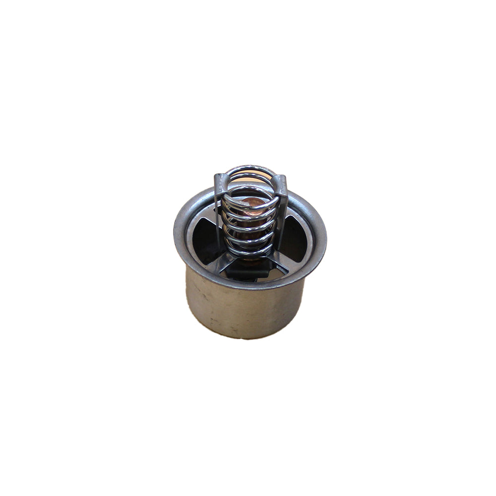 4W4794 Thermostat Fits Caterpillar 10 10SU 10U 11 11SU 11U 12H 245 245B 245D 24H