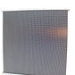 2485B280-AIC Radiator