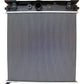2485B280-AIC Radiator