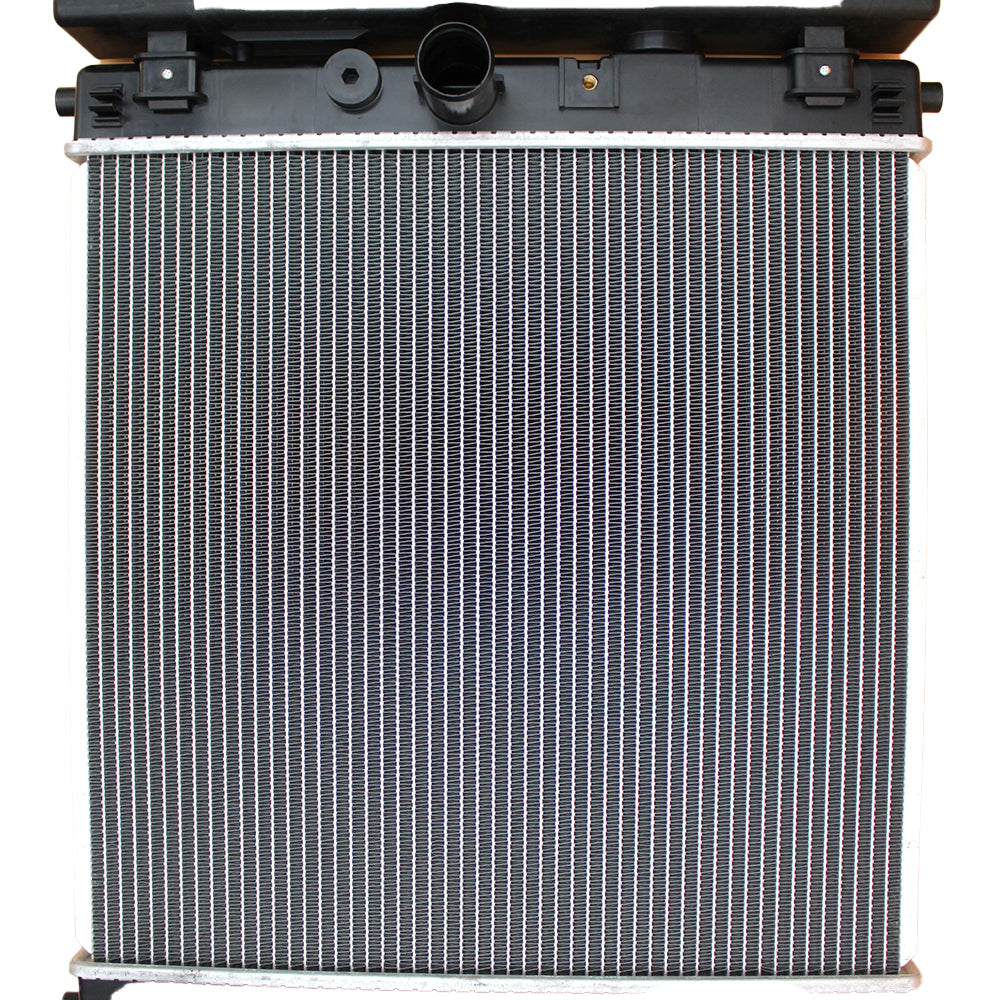 2485B280-AIC Radiator