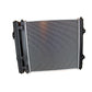 2485B280-AIC Radiator