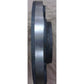 249020A1 Brake Disc with Lining Fits Case 430 470 480 480C 480D 2WD 530 570