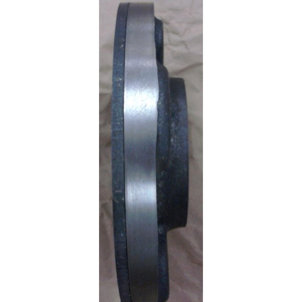 249020A1 Brake Disc with Lining Fits Case 430 470 480 480C 480D 2WD 530 570