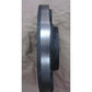 249020A1 Brake Disc with Lining Fits Case 430 470 480 480C 480D 2WD 530 570